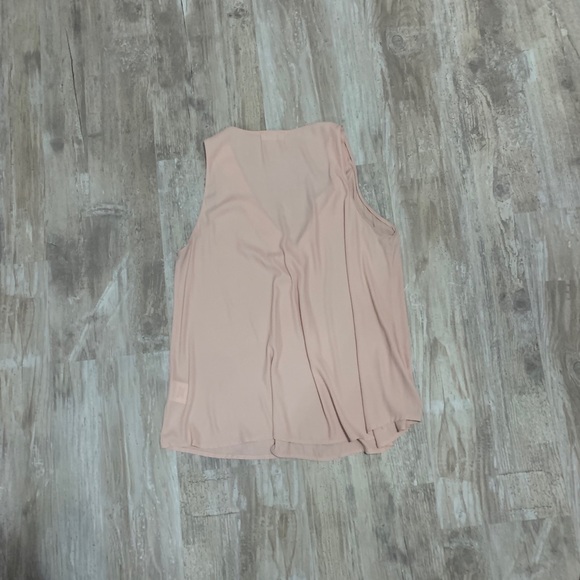 Em & Elle top - Picture 3 of 3